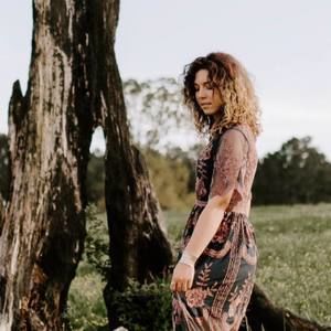 Meet your Posher, Cecelia